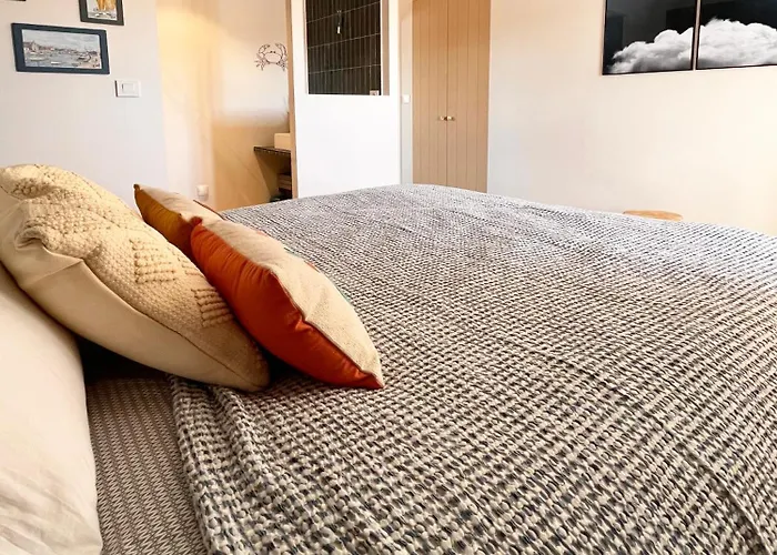 Somptueuse 9 Et Sa Piscine Privé - 100 M De La Сasa de vacaciones *